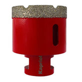 Freza gresie m14 diam 27